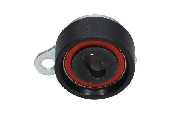 DTE9006 Kavo Parts