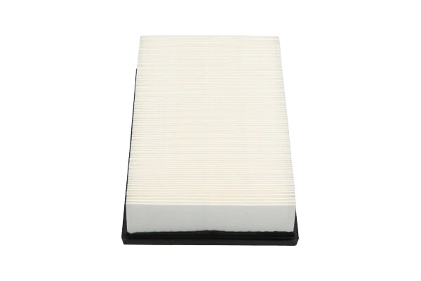 El filtro de aire Kavo Parts CA301 precio, desde 4,99 EUR