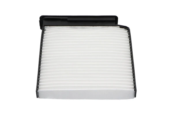 Filtro de cabina Kavo Parts NC2008 precio, desde 6,64 EUR
