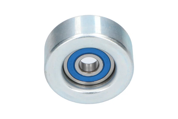 DIP8002 Kavo Parts