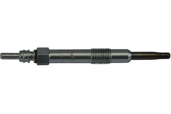 IGP8503 Kavo Parts