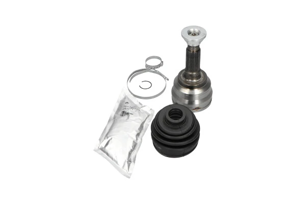 Junta homocinética para Mazda 323 F VI BJ
