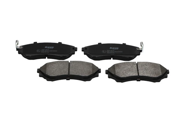 KBP4514 Kavo Parts