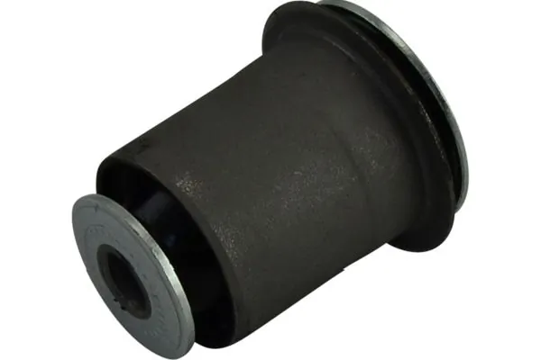 SCR9065 Kavo Parts