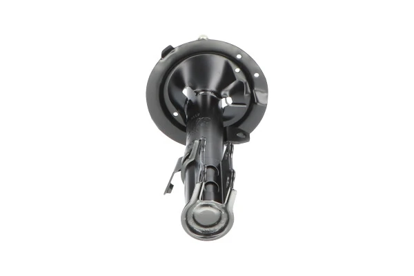 SSA9007 Kavo Parts