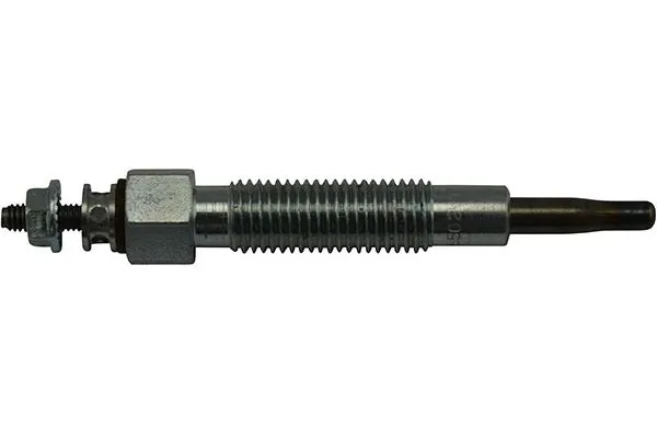 IGP6502 Kavo Parts