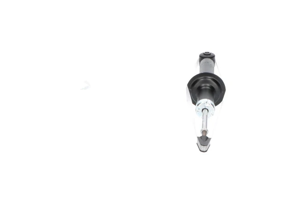 Amortiguador trasero Kavo Parts SSA5522 precio, desde 43,56 EUR