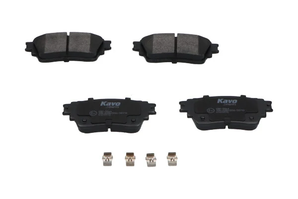 KBP5564 Kavo Parts