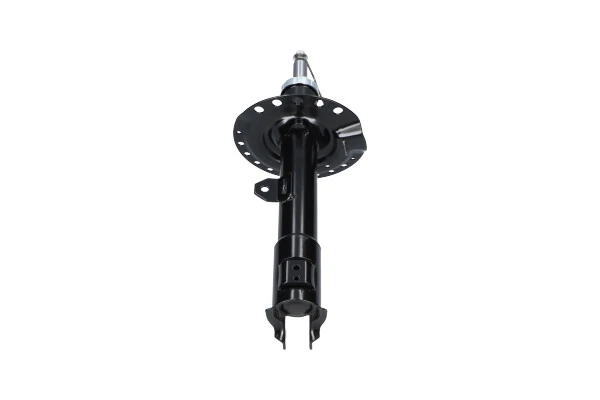 SSA11427 Kavo Parts