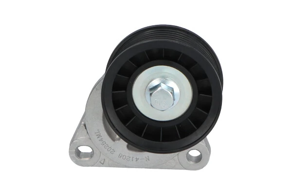DTP4518 Kavo Parts