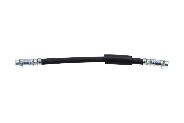 Latiguillo de freno trasero FT0750 K&K