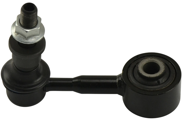 SLS9148 Kavo Parts