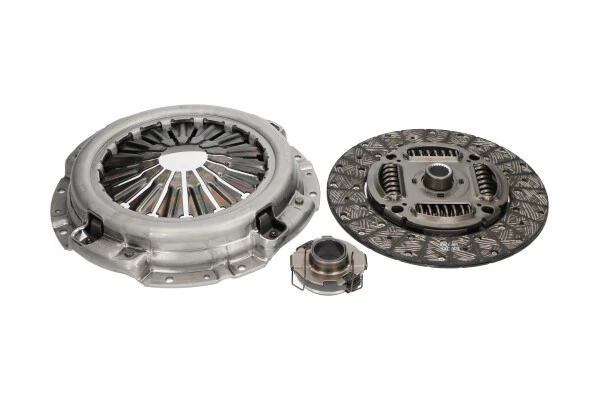 CP3024 Kavo Parts