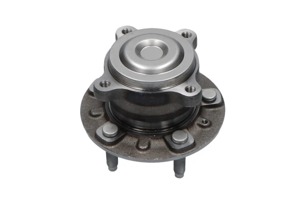 WBK1517 Kavo Parts