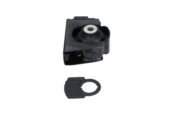  Soporte de motor delantero Toyota Avensis 3