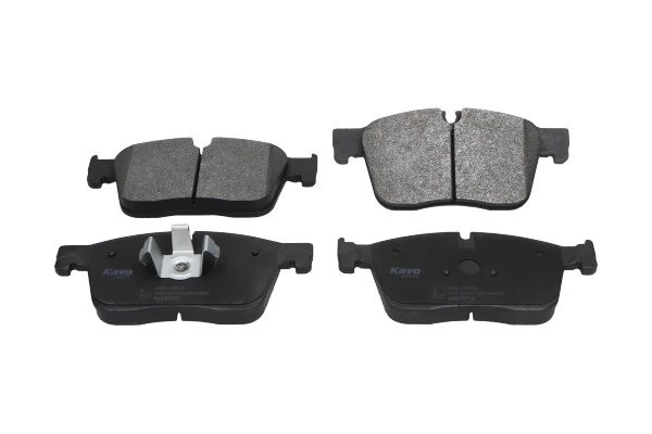 KBP10013 Kavo Parts