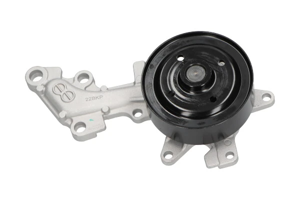 TW5154 Kavo Parts