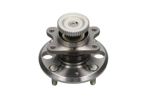Buje de rueda Hyundai Sonata  desde 72,37 €