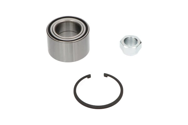 WBK5530 Kavo Parts