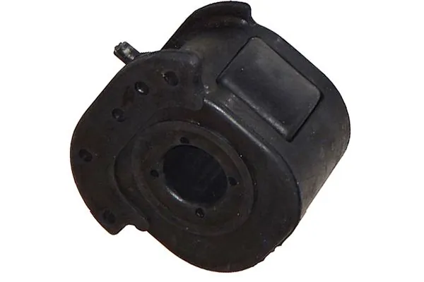 SCR5502 Kavo Parts