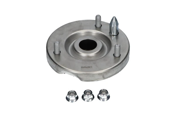 SSM10372 Kavo Parts