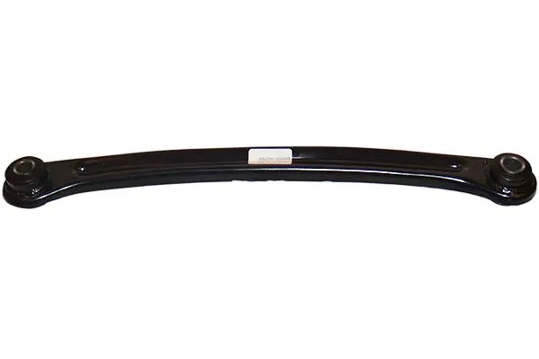 SCA3095 Kavo Parts