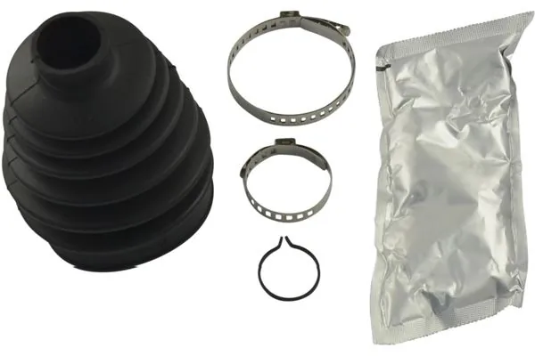  Fuelle de palier delantero exterior Renault 21 