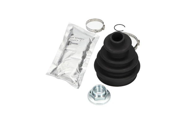  Fuelle de palier delantero exterior Toyota Corolla 