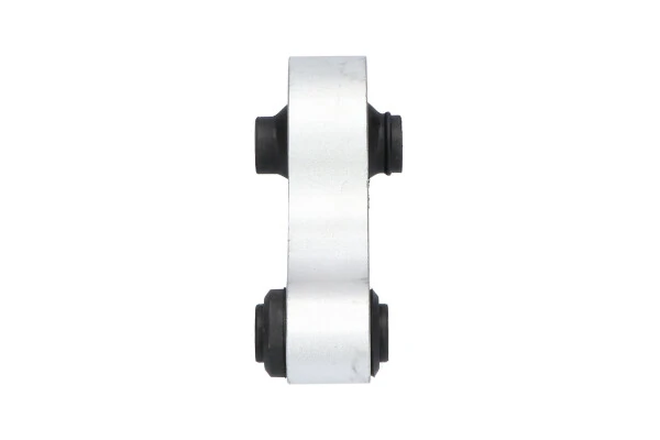 Comprar Soporte de motor trasero Mazda 6  GG