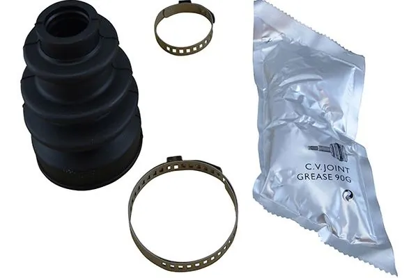 CVB9002 Kavo Parts