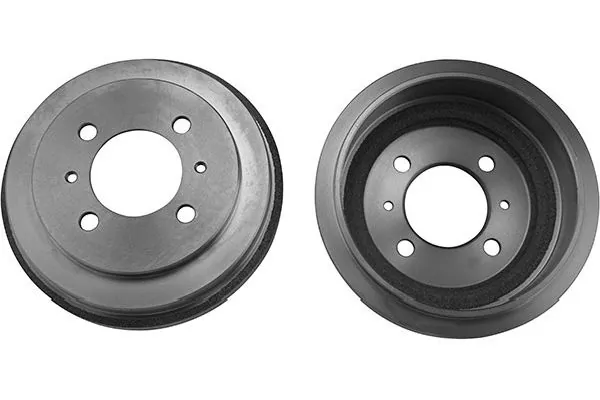 Tambor de freno trasero Nissan Sunny III (1990-1995)