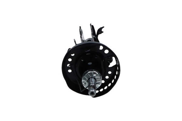 Comprar 3348054 Kayaba Amortiguador delantero derecho