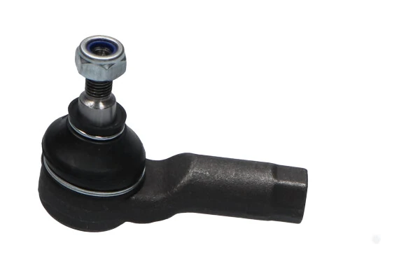 STE5524 Kavo Parts