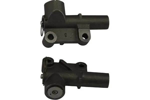 Tensor, correa de distribucion para Hyundai Terracan HP