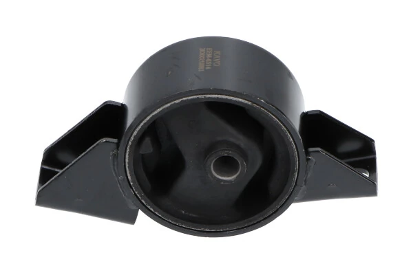 EEM6514 Kavo Parts