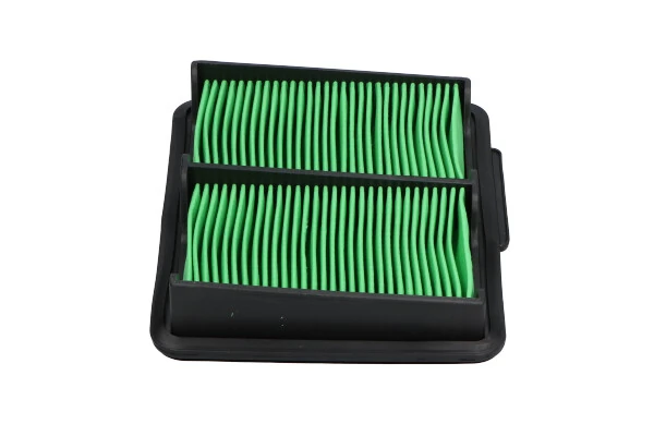 Comprar NA2264 Kavo Parts Filtro de aire