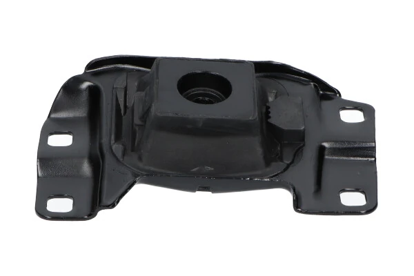 EEM4506 Kavo Parts