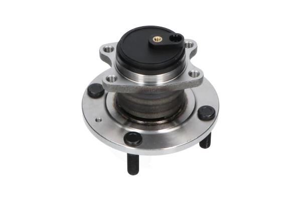 WBH5527 Kavo Parts