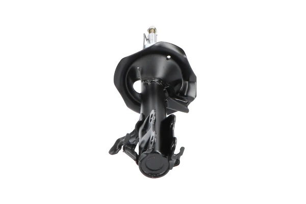SSA6579 Kavo Parts