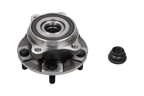 Comprar WBK9024 Kavo Parts Bujes de ruedas