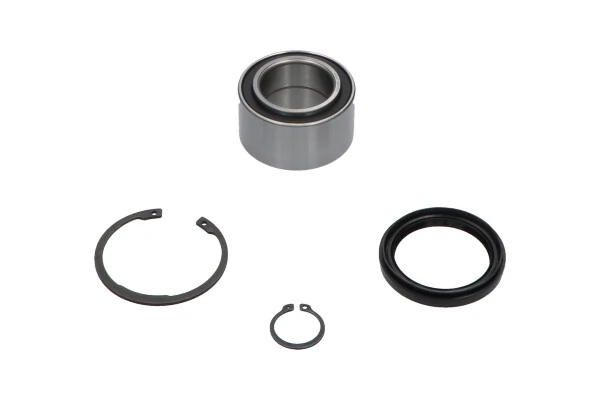 WBK8538 Kavo Parts