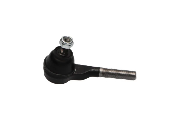 Comprar Rótula barra de dirección Mitsubishi Galant IV A16
