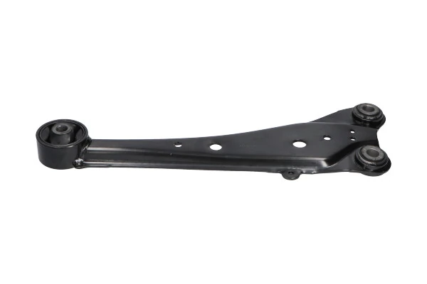 SCA9366 Kavo Parts