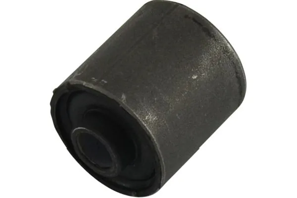 SCR2005 Kavo Parts