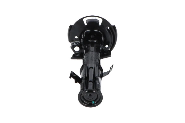 SSA10859 Kavo Parts