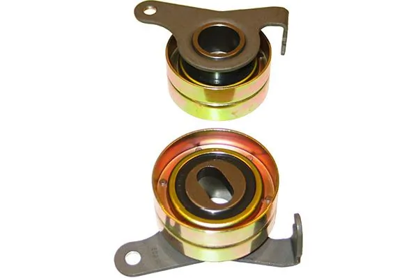 DTE9009 Kavo Parts