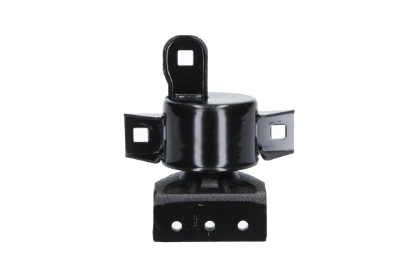 EEM1021 Kavo Parts