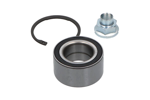 Cojinete de rueda delantero Kavo Parts WBK8520 precio, desde 23,47 EUR