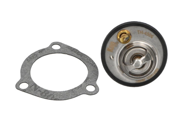 TH4506 Kavo Parts