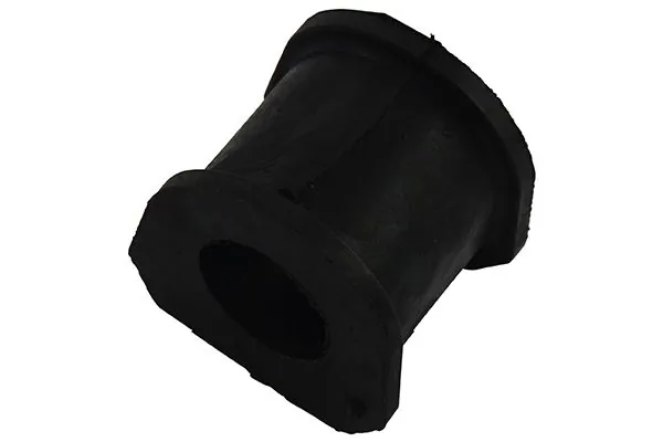 SBS5521 Kavo Parts